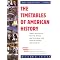 RGF - World History Books