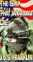 Ship That Wouldnt Die [VHS]