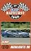 VHS : Bathurst 1000 AMP '98 [1998]