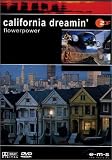 California Dreamin' 5 - Flowerpower