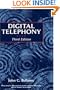 Digital Telephony (Wiley Series in Telecommunications and Signal Processing)