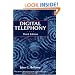 Digital Telephony (Wiley Series in Telecommunications and Signal Processing)