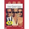 The Grifters