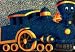 Search : Shiny little engine that could (Shiny Vehicles)