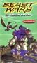 Beast Wars - Optimus Lives (Transmetals)