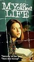 My So-Called Life: "Dancing in the Dark," "Guns & Gossip" [VHS]