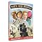 More Classic Vintage British Films on DVD