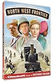 North West Frontier [1959] [DVD]