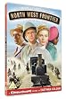 North West Frontier [1959] [DVD]