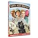North West Frontier [1959] [DVD]
