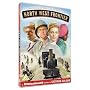 North West Frontier [1959] [DVD]