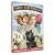 North West Frontier [1959] [DVD]