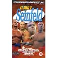 ECW - It Ain't Seinfeld [UK IMPORT]