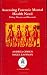 Books : Assessing Forensic Mental Health Need: Policy, Theory and Research