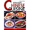 My Favorite Ethnic Cookbooks
