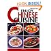 Quick & Easy Enjoy Chinese Cuisine (Quick & Easy (Japan Publications))