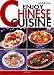 Quick & Easy Enjoy Chinese Cuisine (Quick & Easy (Japan Publications))