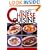 Quick & Easy Enjoy Chinese Cuisine (Quick & Easy (Japan Publications))