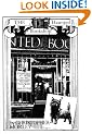 The Haunted Bookshop