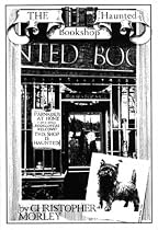 The Haunted Bookshop (Common Reader Editions)