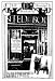 The Haunted Bookshop (Common Reader Editions)