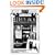 The Haunted Bookshop (Common Reader Editions)