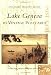 Search : Lake Geneva in Vintage Postcards   (WI)  (Postcard History Series)