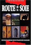 Guide - route de la soie