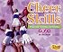 Cheer Skills: Beginning Tumbling and Stunting (Snap Books: Cheerleading Series)