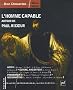 Rue Descartes, Hors s�rie : L'homme capable : Autour de Paul Ricoeur
