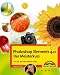 Book Photoshop Elements 4.0. Der Meisterkurs