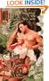 Big Bad Wolf (Faerie Tale Romance)
