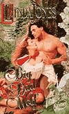 Big Bad Wolf (Faerie Tale Romance)