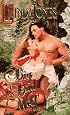 Big Bad Wolf (Faerie Tale Romance)