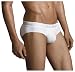 Apparel : Calvin Klein Men's Underwear Body Boost Hip Brief