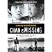 Chan Is Missing
