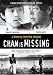 Chan Is Missing