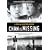 Chan Is Missing