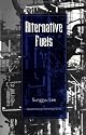 Alternative Fuels (Applied Energy Technology Series)