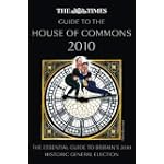 The Times