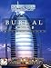 Modern Times Wonders BURJ AL ARAB Dubai