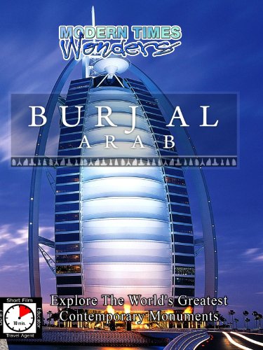 burj dubai