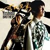 Yoshida Brothers 3