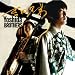 Yoshida Brothers 3