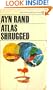 Atlas Shrugged