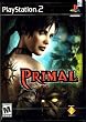 Primal PS2
