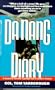 Da Nang Diary: A Forward Air Controller's Year of Combat over Vietnam