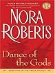 Dance of the Gods