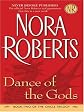 Dance of the Gods (The Circle Trilogy, Book 2)