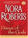 Dance of the Gods (The Circle Trilogy, Book 2)